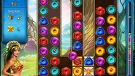 Lost Jewels level 313