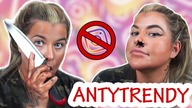 TRENDY INSTAGRAMA KTORYCH NIENAWIDZE part 3