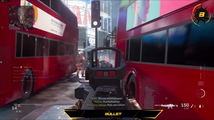 Call of Duty: Modern Warfare 2019 Multi Player 114 - 30. 08. 2020 rok part. 4