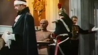 Szpada Monte Cristo 1951 lektor pl