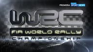 WRC Finland