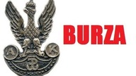 BURZA