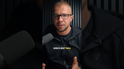 KARIERA MOJEJ ŻONY