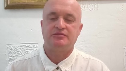 Uzdrawianie energią praniczną na odległość i gabinet Katowice kursy uzdrawiania pranicznego