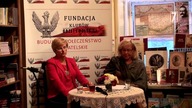 Czy gender zagraża naszym dzieciom?  Barbara Nowak Anna Pyzik