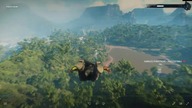 Moje wrażenia po Just Cause 4 || Recenzja