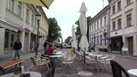 POTSDAM 2019 my film 6 Piotr Napierała