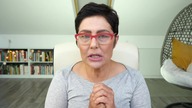 Mom shaming - czyli zawstydzanie mam.