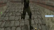 cs 1.  6 odc 43 #cs16 #counterstrike16