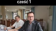 Jak to było i jest z tą historią Polski (2RP) i o obecnych okupacjach Niemiec + Rosji.
