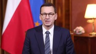 PILNE! Rząd zmienia taktykę?! Co szykują nam tym razem? \\ KORWiN TV
