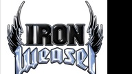 Iron Weasel - Weasel Rock You