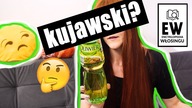 Jaki OLEJ do włosów wybrać?  ENCYKLOPEDIA WŁOSINGU | WWWLOSY.PL