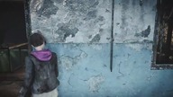 Horror Game RESIDENT EVIL REVELATIONS 2 [ A PENAL CLONY ]