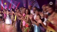 TzG S08E13 Kulisy (10. 12. 2008)