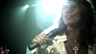 Whitesnake - Love Will Set You Free (2011)
