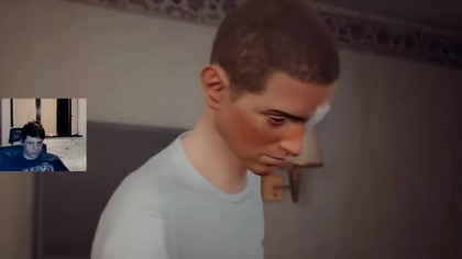 Twitch: https://www.twitch.tv/kester__
Discord: https://discord.gg/V5mNbzj
Facebook: https://www.facebook.com/K3sterr