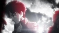 Shingeki no Kyojin Opening 1