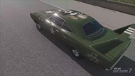 Gran Turismo 7 WeatherTech Raceway Laguna Seca Superbird 70