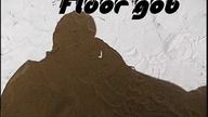 Fluor GOB Cien na Piasku