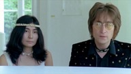 John Lennon - Imagine HD
