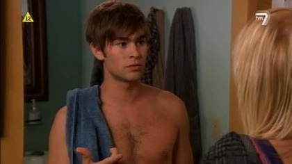 Plotkara - S02E08 - Lektor PL