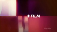 Canal+ HD - Reklamy, dżingle cyfry+, zapowiedzi, ident (28. 06. 2011)