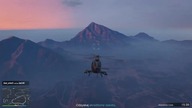 Gta V driver