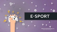 E-Sport