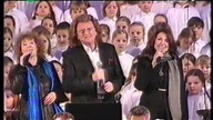 Zbigniew Wodecki, Alicja Majewska, Halina Frąckowiak - Niech się kochają