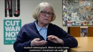 Sprawiedliwość w 'demokratycznych' państwach ...  są n apisy pl ...