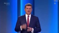 Debata Prezydencka 2015 - the best of