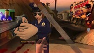 CZY NIE PODPISALIBYŚCIE TEJ PETYCJI Postal 2 #2