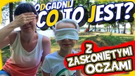 ODGADNIJ CO