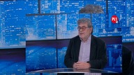 Doktor Hałat: to jest działanie zbrodnicze, ofiarami będą dzieci i rodzice.