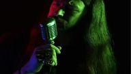 Denis Pauna: What if Type O Negative wrote.........
