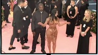 Kim Kardashian - kto zajmie miejsce Kanye Westa w życiu jej i dzieci?!