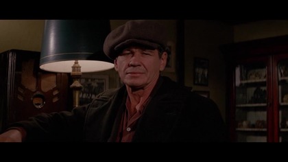 Ciężkie Czasy