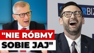 JAJA! Kwiatkowski wprost o Danielu Obajtku