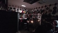 5 urodziny vintage music shop - 04 - 2026