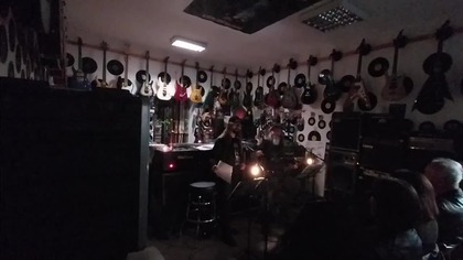 5 urodziny vintage music shop - 04 - 2026