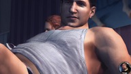 Mafia II Joe's Adventure's #1