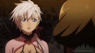 Blade & Soul odc. 2 - Pragnienia