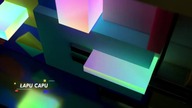 Canal+ Premium - Łapu Capu (16 grudnia 2020)