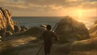 Gothic 4 Arcania Nowy Trailer