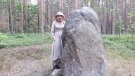20200716 163024