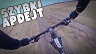 FARMING GŁÓWNIE NA LIVE, LIVE BEZ POWTÓRKI - SZYBKI APDEJT