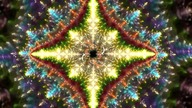 world music mix