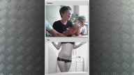 Funny chatroulette