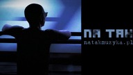 Na Tak - Ptaki [OFFICIAL VIDEO]